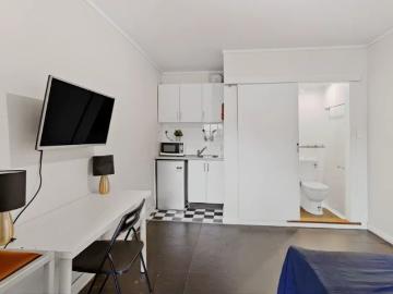 146 Flinders Street Paddington, Sydney