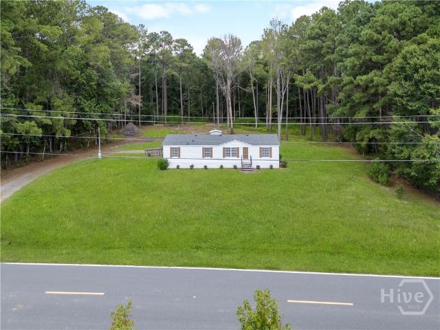 146 Floyd Avenue