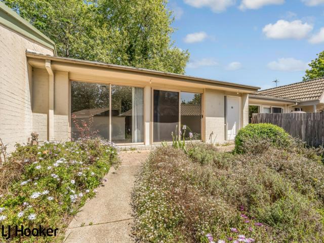 14/6 kemsley place, pearce act for rent lj hooker