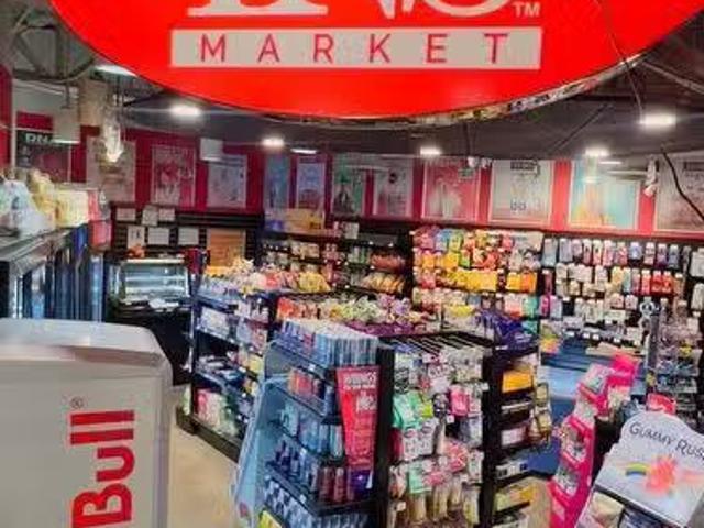 146 Kendal Avenue, Toronto, ON, M5R 1M3 commercial for sale.