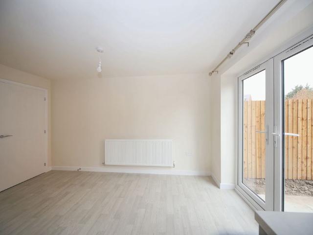 146 Housley Close, Worsley Mesnes, Wigan WN3 5XY