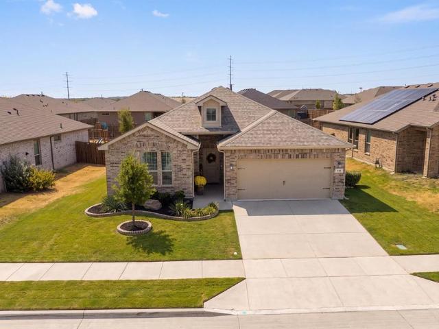 146 Hawksbill Lane