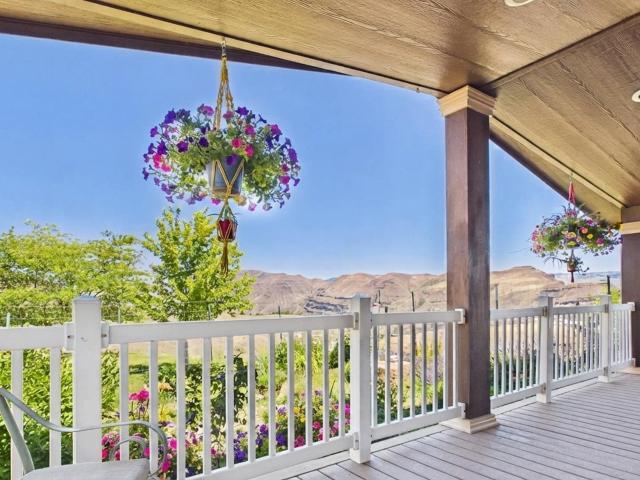146 Hammer Creek Rd