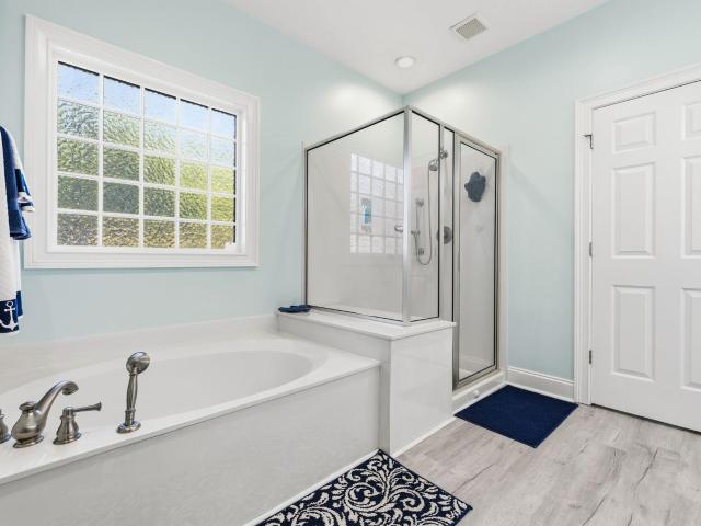 146 Harbor Lights Dr, Surfside Beach, SC 29575 | MLS #2608
