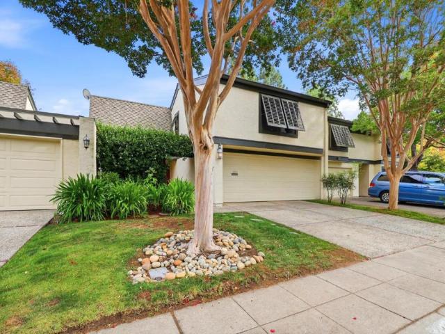 146 Hemlock Court