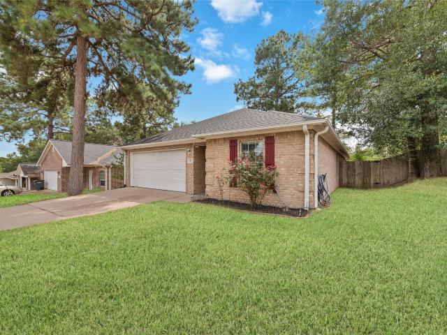 146 Hidden Valley Cir