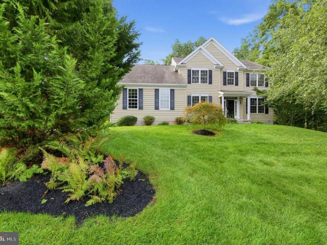 146 Highland Drive