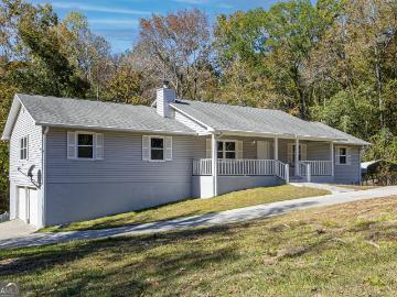 146 Highview Road SE