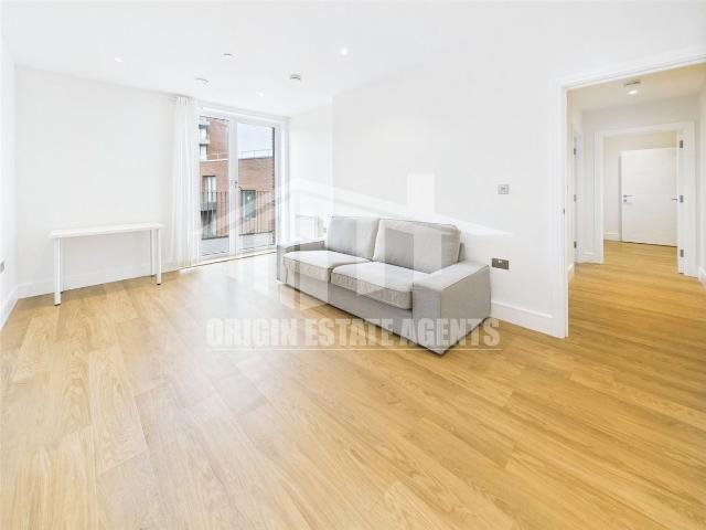 146 Hurst Street, Birmingham B5, 2 bed flat to rent, £1,700 pcm | PrimeLocation