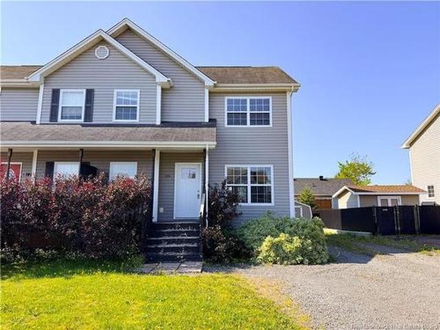146 Ivy Rd, Moncton, NB, E1G 5A2 house for sale | Listing ID NB147205 | Royal LePage