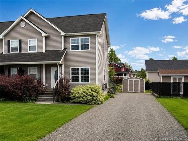 146 Ivy Rd, Moncton, NB, E1G 5A2 house for sale | Listing ID NB142542 | Royal LePage