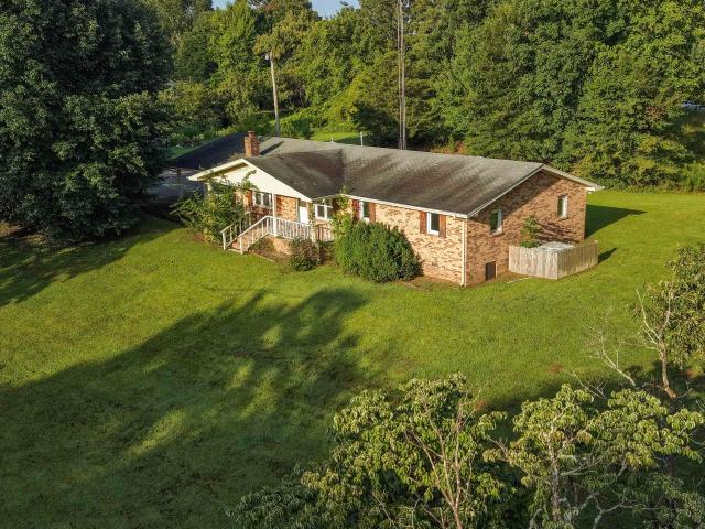 146 Jones St