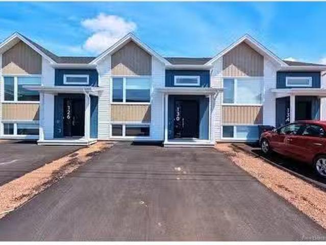 146 Jacques, Shediac, NB, E4P 2B7 house for lease Listing I.