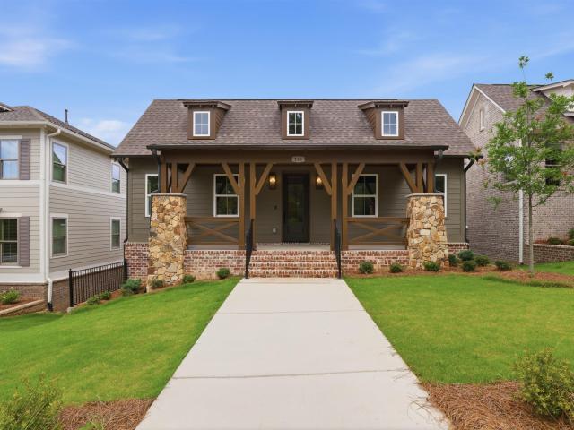 146 Jefferson Place