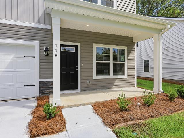 146 Jinks Street