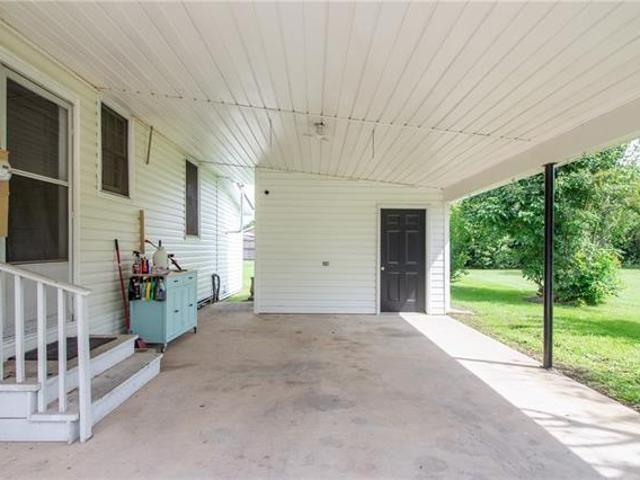 146 oak st