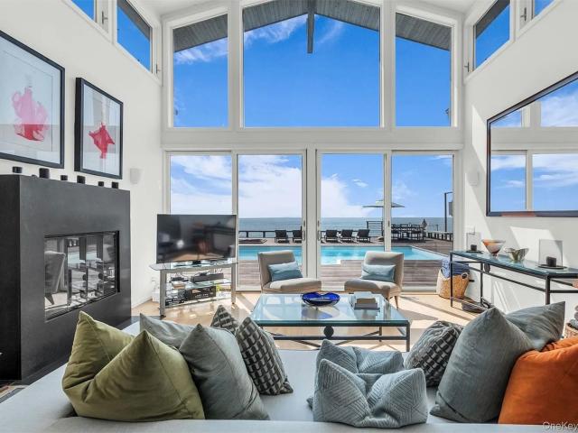 146 Ocean Walk