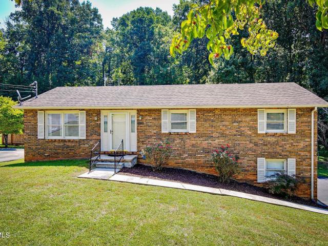 146 Old Mill Road