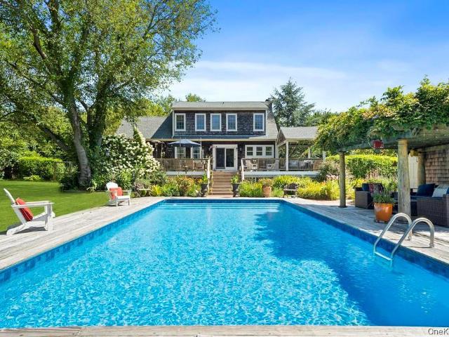 146 Old Stump Rd, Brookhaven, NY 11719 | MLS #991211