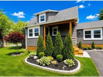 146 Orange St, Woodstock, NB, E7M 2A7 house for sale | Listing ID NB141672 | Royal LePage