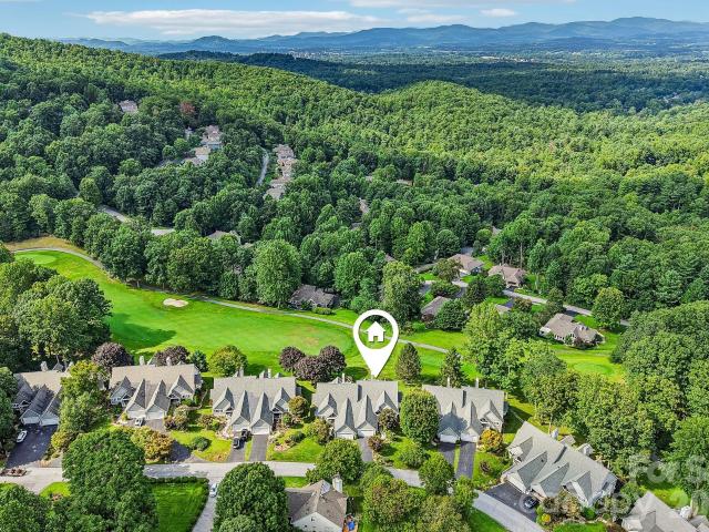 146 Overlook Drive