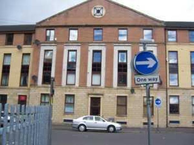 146 Oxford Street, Laurieston, Glasgow, G5 9JG, United Kingdom | 2 bed apartment for rent #121973211 | Rentberry