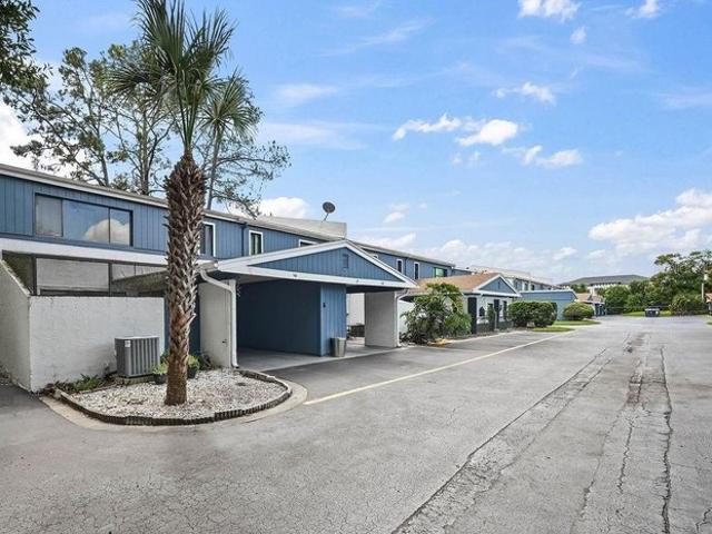 146 Lago Vista Blvd, Casselberry, FL 32707
