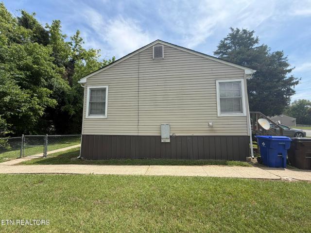 146 Lancaster Rd
