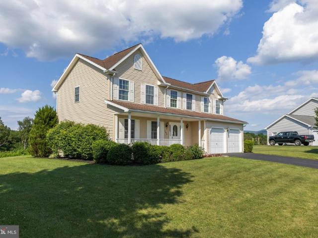 146 Landon Drive