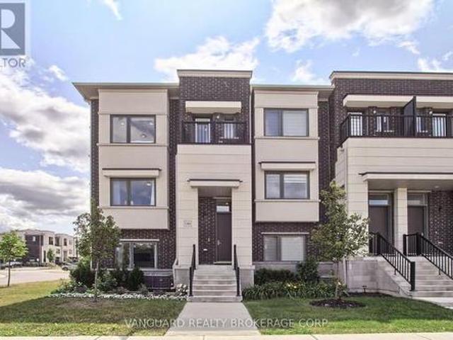 146 Landsbridge Street, Caledon, ON, L7E 2E1 house for sale | Listing ID W13596 | Royal LePage