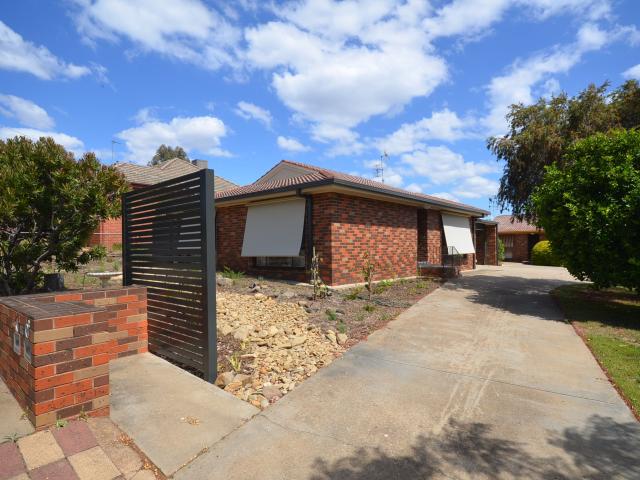 1/46 Lansell Street, East Bendigo, Australia
