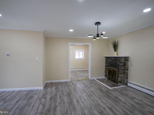 146 Legion Lane