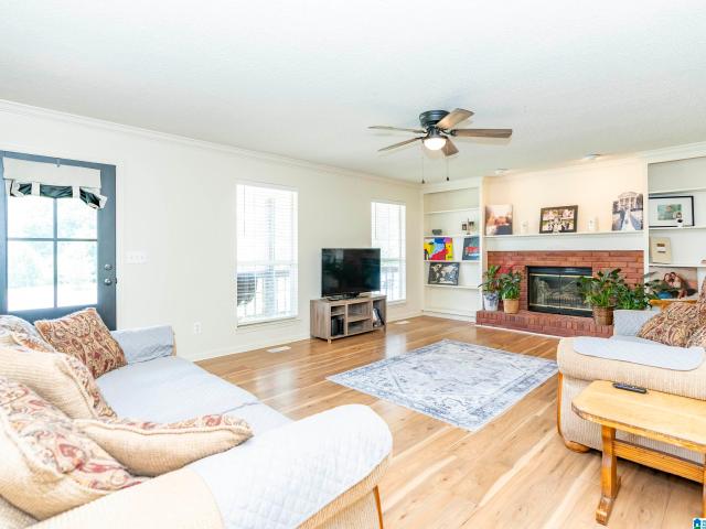 146 Lelia Drive