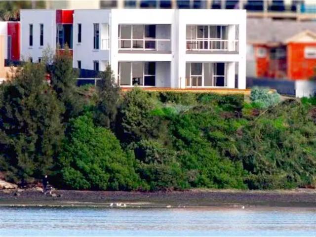 1/46 Lincoln Highway, PORT LINCOLN, SA 5606 House for Rent