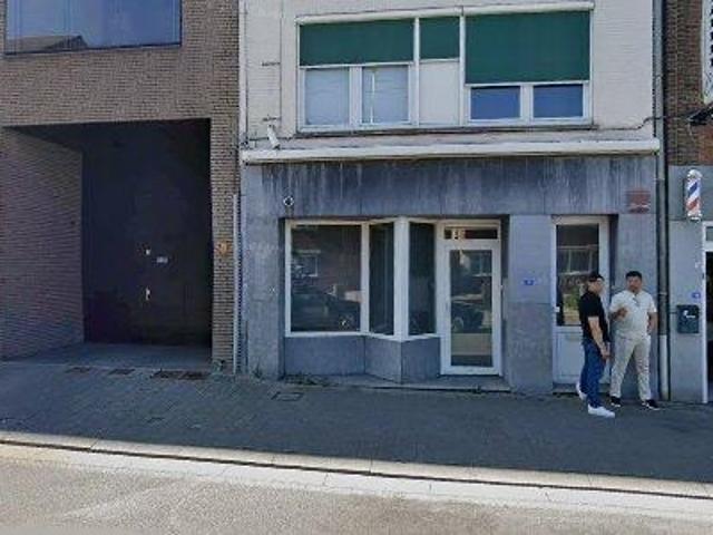 146 m2 apartment for rent in Lanaken