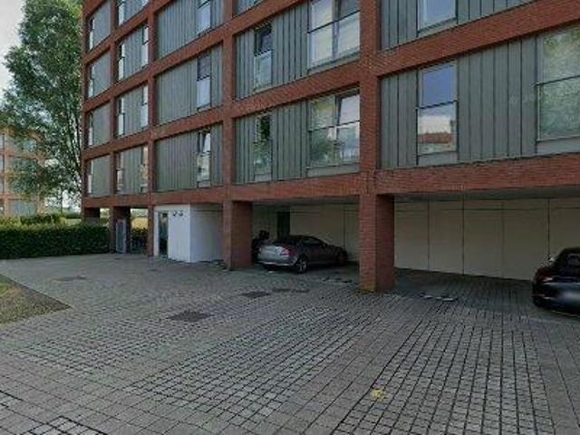 146 m2 apartment for rent in Rumst