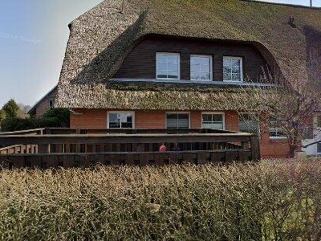 146 m2 apartment for rent in Segeberg