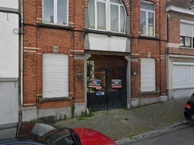 146 m2 apartment for rent in Verviers