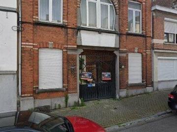 146 m2 apartment for rent in Verviers