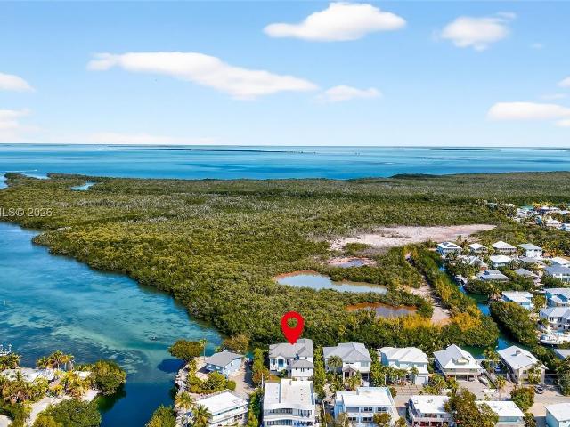 146 Mockingbird Rd, Tavernier, FL