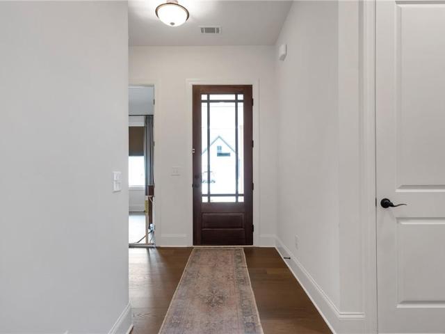 146 Mooney Road