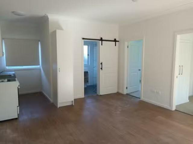 1/46 Macintosh Street, FORSTER Apartment for rent Listed by P.