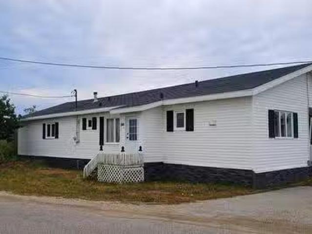 146 Main Street, Newtown, NL, A0G 3L0 house for sale Listin.