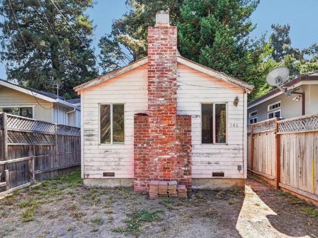 146 Margarita Road