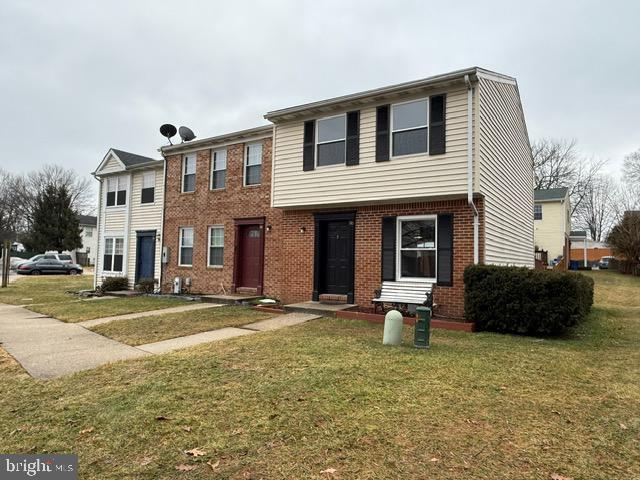 146 Marine Oaks Drive