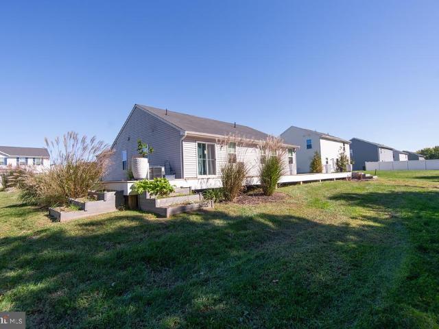 146 Mariners Way #