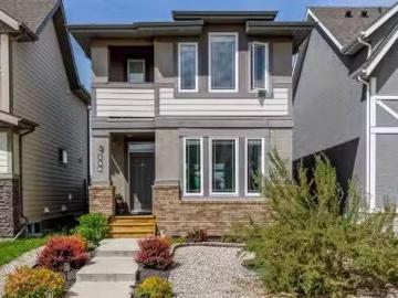 Mahogany, Calgary, Calgary, Alberta