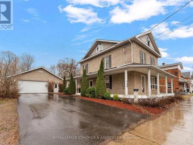 146 Mary Street, Pembroke, ON, K8A 5V6 house for sale | Listing ID X13630 | Royal LePage