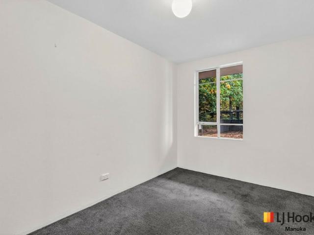 1/46 Mcmillan Crescent, Narrabundah ACT, Belconnen