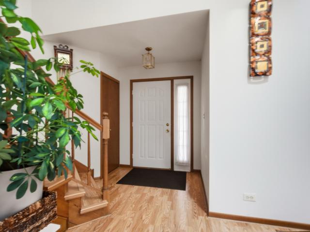 146 michael avenue